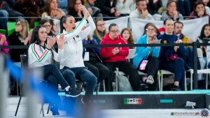 grand prix della ginnastica 0243 sfe04422 copia simone ferraro ph